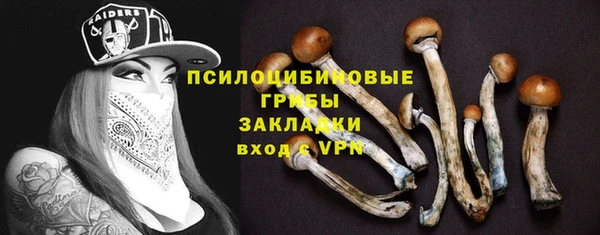 а пвп мука Горнозаводск
