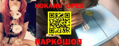 дурь Гатчина