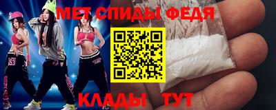 дурь Гатчина