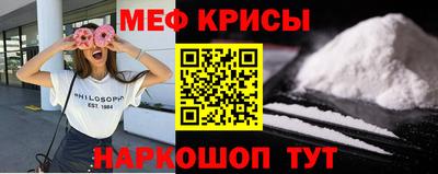 дурь Гатчина